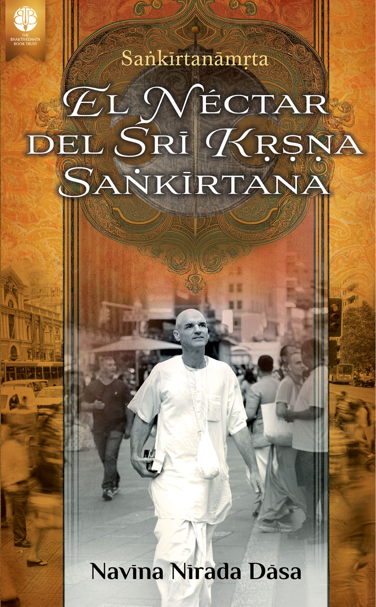 product-cover