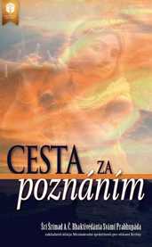 Cesta za poznáním