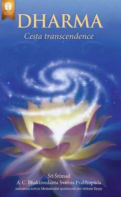 Dharma