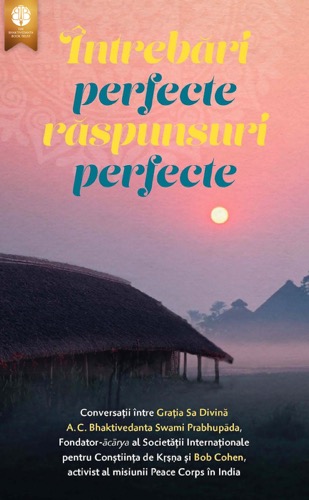 product-cover
