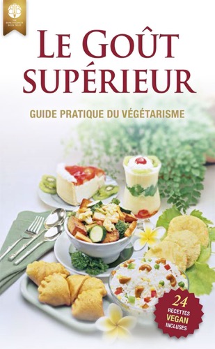 product-cover