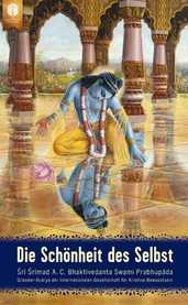 Die Schönheit des Selbst