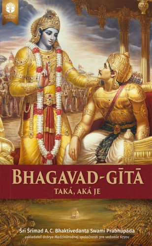 product-cover