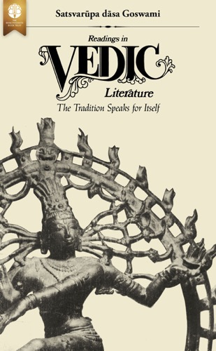 product-cover