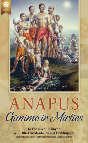 product-cover
