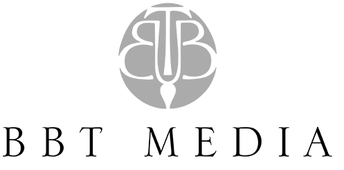 bbtmedia logo